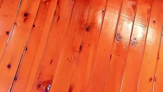 Chat +18 de Alisson_zambrano ao vivo