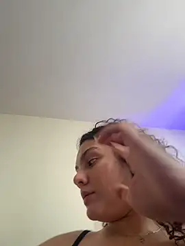 Eva_stark10 Chat XXX in diretta