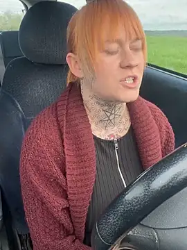 Chat +18 de Sayuriii ao vivo