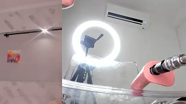 Chat +18 de zoe_backer ao vivo