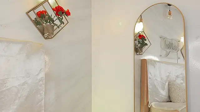 Chat +18 de _Rouse_v ao vivo