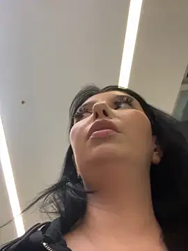 Tisha_Busty 现场XXX聊天