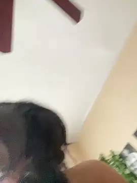 Chat XXX ao vivo de Heyalexaaa_love