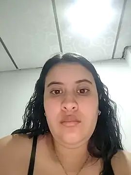 Chat +18 de mialorents ao vivo