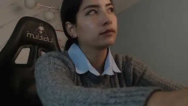 Chat +18 de victoria_hernandez_t_ ao vivo