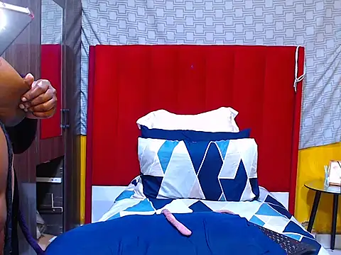 Candycrush2555: απευθείας συνομιλί α ΧΧΧ