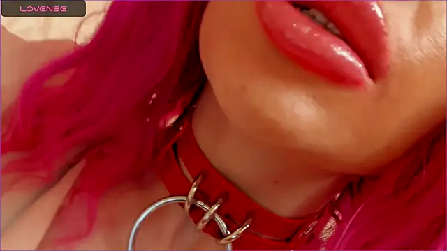 Diamond_Jenny Obrolan Langsung XXX