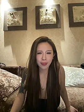 Chat +18 de Manson13333 ao vivo