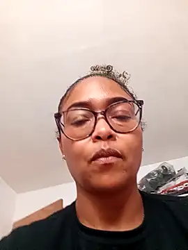 BiiancaEstradaa's Live XXX Chat