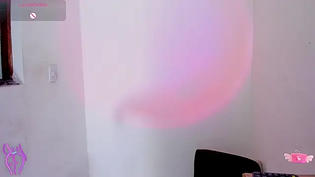 Viioleett_cum: онлайн-секс-чат