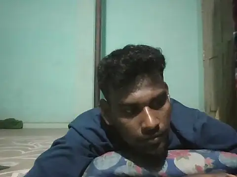 Tamilgud23 웹캠 쇼