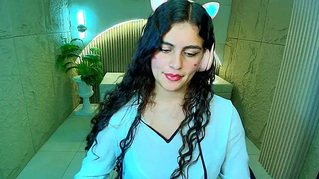 Chat XXX en directo de dany_r_