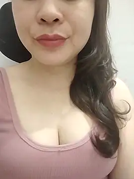 Cogai-nhutnhat Obrolan Langsung XXX