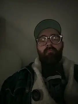 straight2fucked – webcam-show