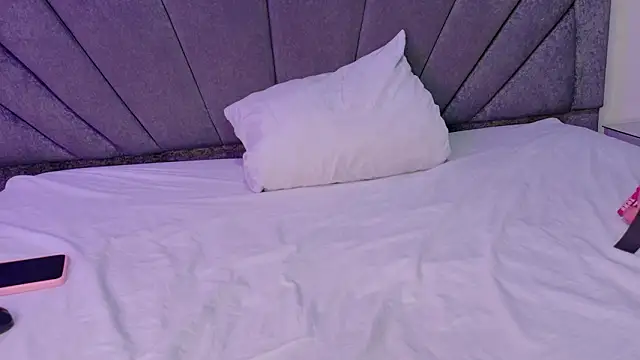 Gemaexotic_OS Obrolan Langsung XXX