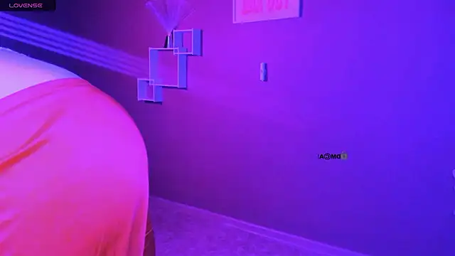 mia_starrr_ Live XXX-Chat