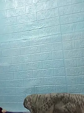 Lynk2x Adlı Modelin Canlı XXX Sohbeti