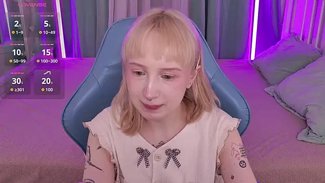 _Babyface_ 现场XXX聊天