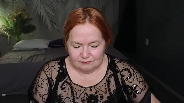 Chat XXX en directo de Nola_Nekta