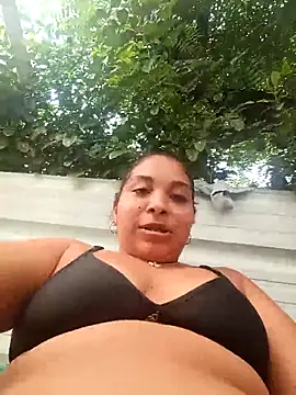 Dirty-Fat-Horny Obrolan Langsung XXX