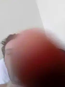 pacakiraly21 Obrolan Langsung XXX