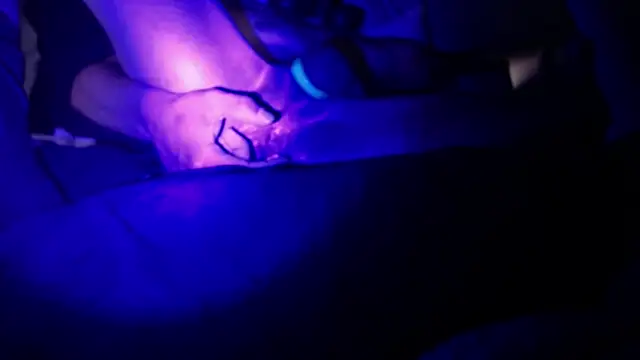 TeePapiNBabyBunny16 Show in webcam