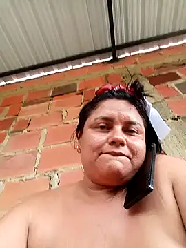 Lena_Cum69: онлайн-секс-чат