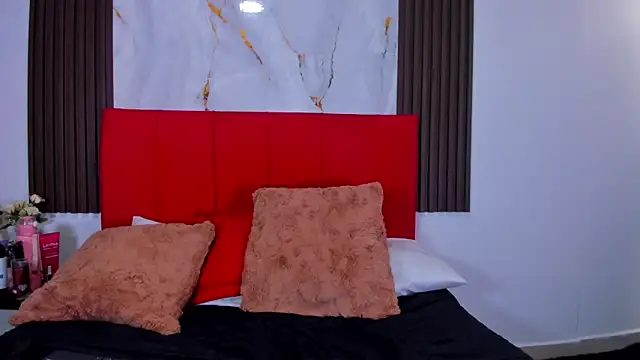 Chat XXX en directo de Atenis_thompson