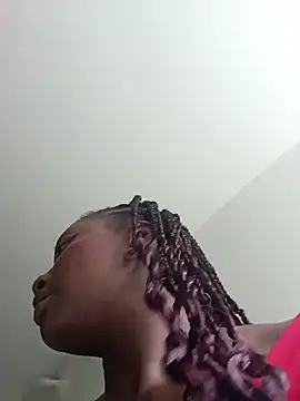 alanalaurent15 Live XXX Chat