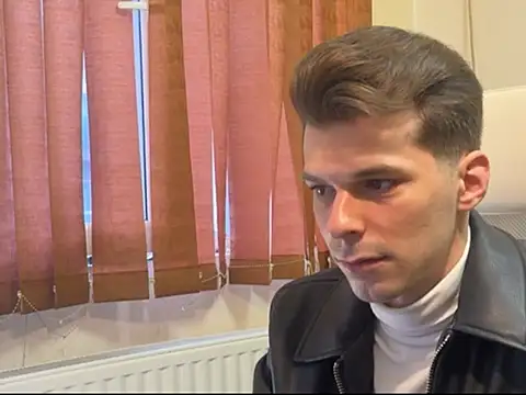 Perfectfuck: απευθείας συνομιλία ΧΧΧ