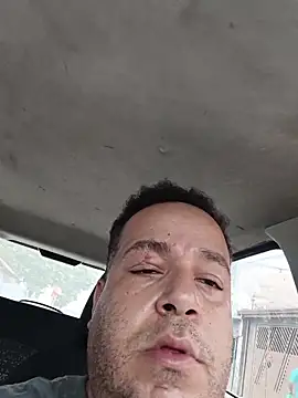 UrsoBissexualPauGrosso 网络视讯表演