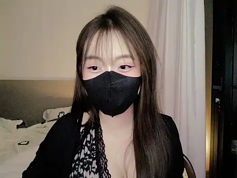 Chat XXX Live HeooPeppa