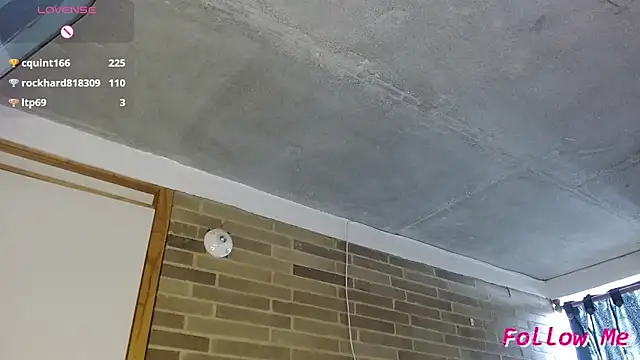 sweet-little Obrolan Langsung XXX