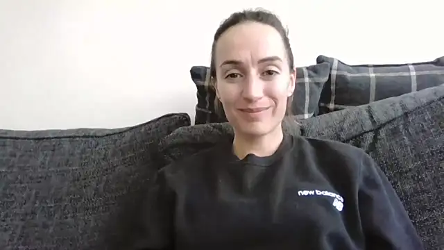 SportyBella_91 Obrolan Langsung XXX