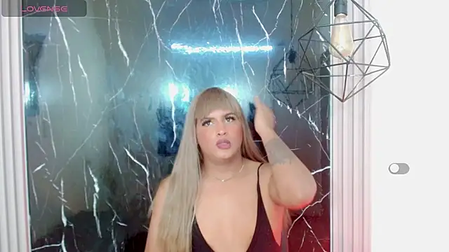 عرض كام taylor__smith_