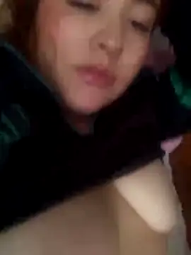 Chat +18 de briaha_nablue ao vivo