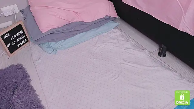 Chat +18 de jane_madmax ao vivo