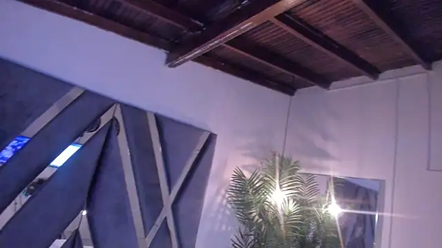 alessandra_wells live XXX chat