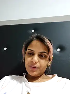 Chat +18 de DirtySnowball69 ao vivo