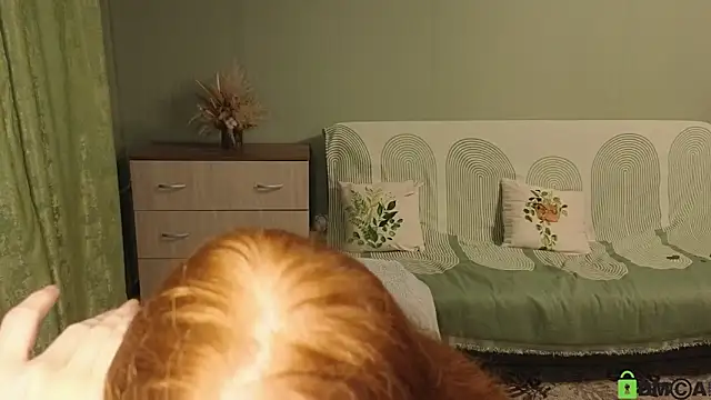 astoria_ross_'s Live XXX Chat