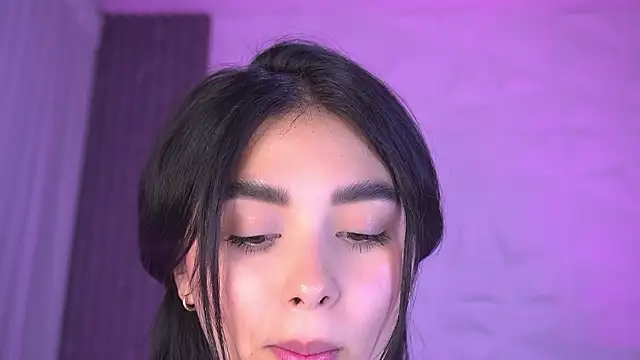 Chat XXX en directo de katy_rioss