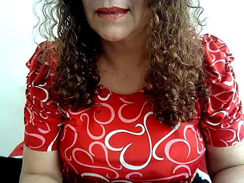 Chat +18 de linka06 ao vivo