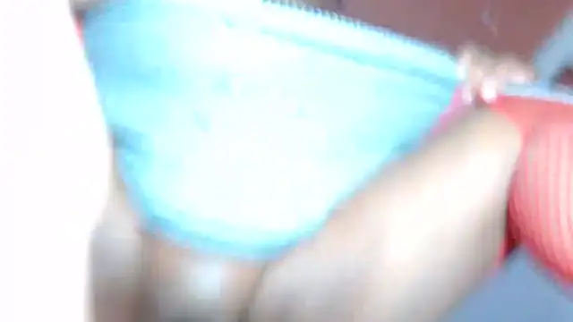 morenahott1 Obrolan Langsung XXX