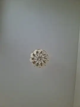 cuci45 – Kamerová šou