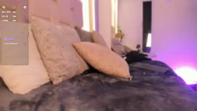 amatiista_12's Live XXX Chat