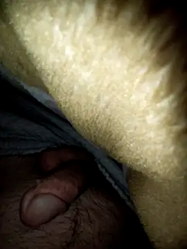 Seduced_Logic Adlı Modelin Web Kamerası Şovu