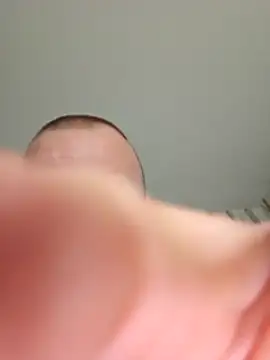 Вебкам-шоу jayjaypenis