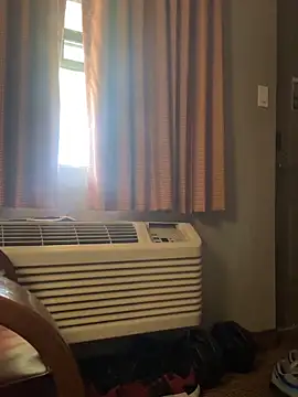 Chat XXX ao vivo de Stressreliever82