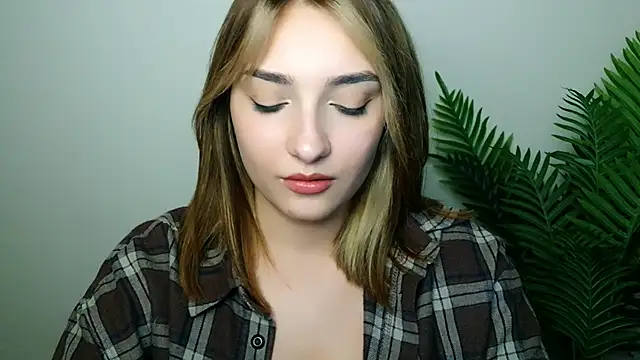 แชท XXX สดของ veryshygirl