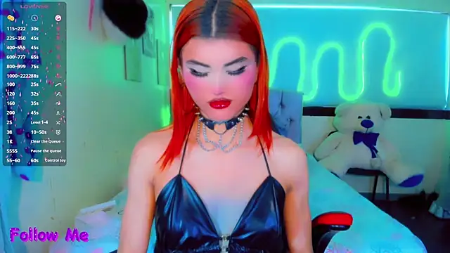 عرض كام Jessica_smith_1